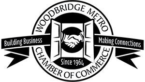 Woodbridge Chamber of Commerce